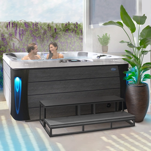 Escape X-Series hot tubs for sale in Salinas